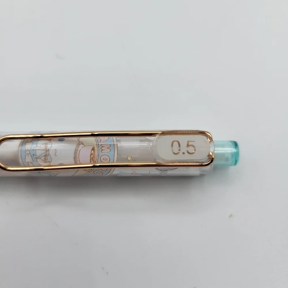 Sanrio cinnamoroll pen